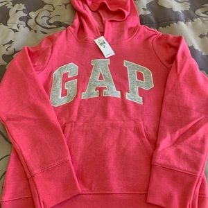 Brand New GAP cloths for girls 8 years old